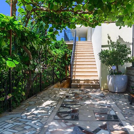 Apartman KALI Luaran gambar